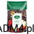 cb9cd6a9710149ce1bccaf2969b6796a