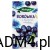 8ecadacdfcb543cd5a35df30cc2aa366