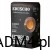 4b551e76f37d8781f5a70acf8474d42c