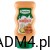 2a8a7db6068c280cf566071ea902e61c