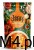 fa2f13b8df4e77606f6f1f689ee7cbab