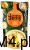 4e9ff60cab6c9690da87c2d5dcd4bf6a