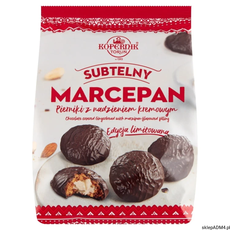 5e6904fd61cdeed12b4d289450a0a18c