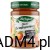 bfc7e74578bdb9d54aad87a0b7cfe260