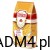 19331ced3e47b8a79a65ff3c2a917e20