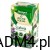 bd119827165731a0c593dc2316127bcc