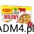 3b9269380f5c177617cf53bdb0b11c2a