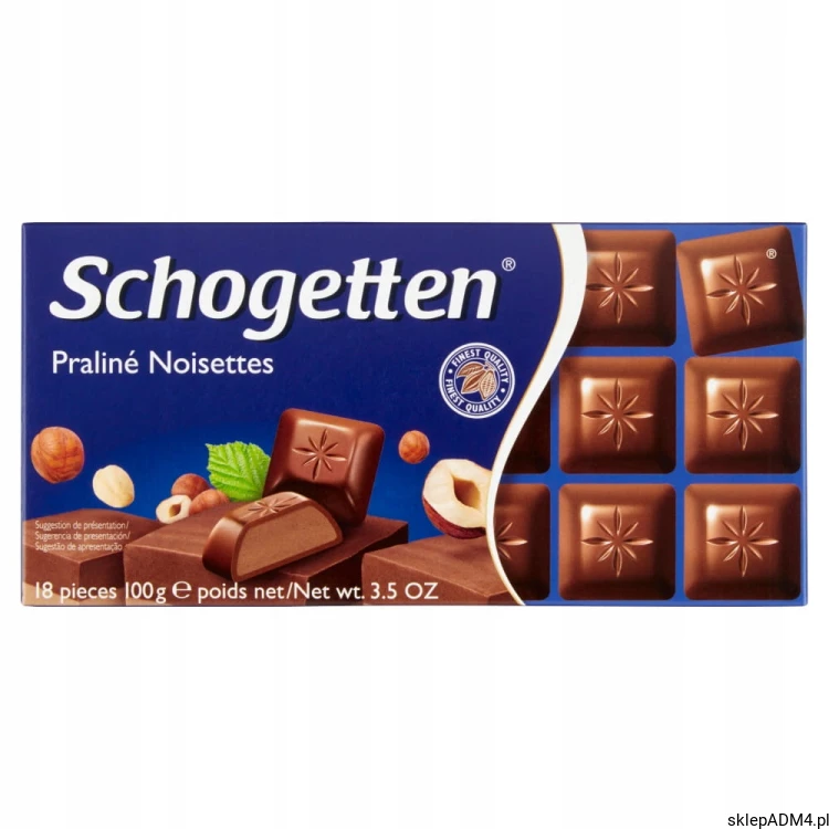 9c00d015f9802aeac28152be9e8ed011