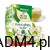 380f23f13b9975850f30ad42edfcfa21