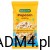 3840e370baf2abc604d95d195d0bb028