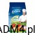 c7a6420cb13480cf564192216f64bd71