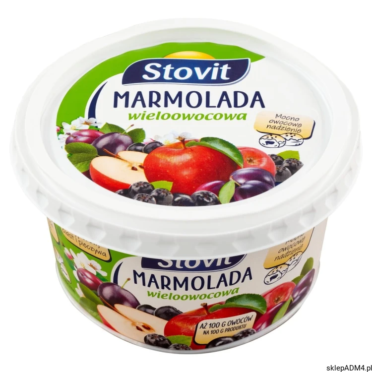 d64e4816bcf22b383bf25535aabb7b3e