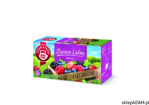 e71bc8265dd29908ac88e444953627d7