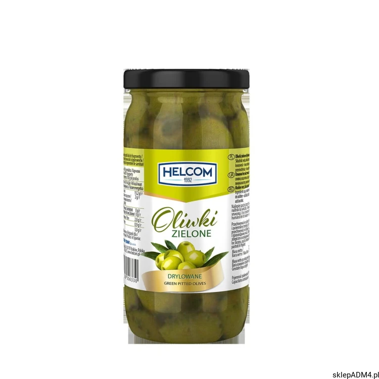 263500fb2b7a8a1b3e7f1dc5af593afd