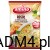 7c6f89ef2a214a88fddab6ae329e8ddb