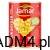 b16054ce355af33965ff66941c6c92f5