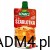 b42cab8c4d06c853d3d590b1680c3ea4
