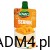 1be41b18ec5d0b14e96e3886ab75c19e
