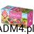 d13050268e91cab80ab1ee3c25076af0
