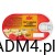 283418be685efd69710187737f8269a4