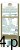 a16c5f2d797e2826a493d40910bf6670