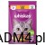73c5f1481056e1f65fbf4bfabf28d51b