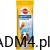 173bd7a6e505eca10de5dd09dbf4e64b