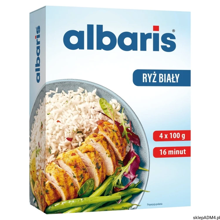 5d7e8f3244f1e03715cc2c5781d57699