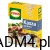 92fd65822ee7f8cb5a821dae3160bda0