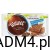 2377c48329abe58abeb1d6fc66cb5b84