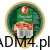 28e24abbf5934e93e9ddfb47c6bb3421