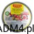 e282cbd2e208e42081724b14a58272f2