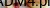 cb6e7987dcf762d75e6c07dadeaf27e1