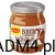 72f8e46a0475fba0dc5d53933d0adb77