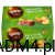 e3bc8076dd63ff9a62a36703b1977cd4
