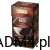8477f628aa9046a227b93984ce480ce6
