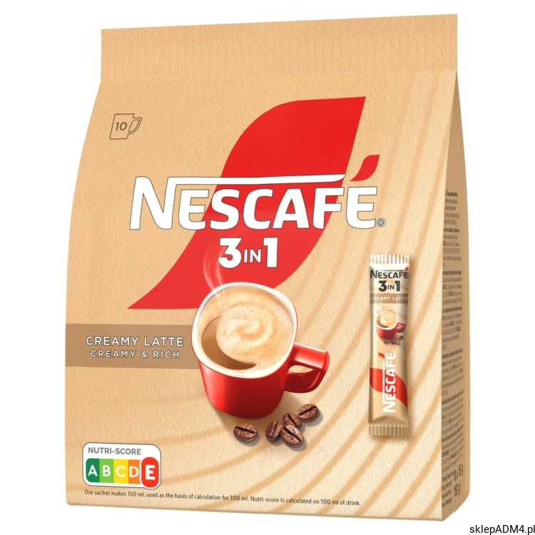 b2a6e6dc4f2b02cc01cf4425cd08cfaf