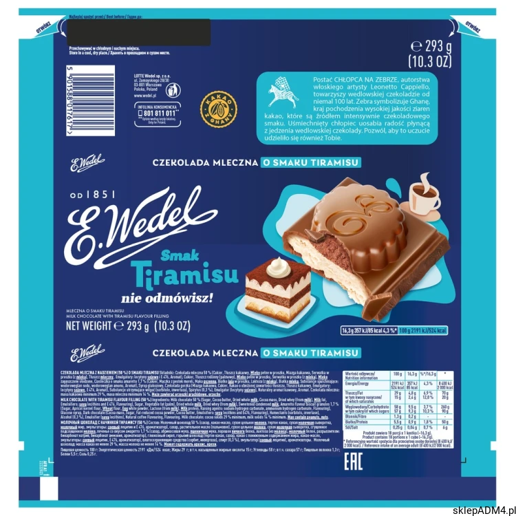 81e0158a571ea2aac548ed7b065d3aba