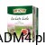 2c696439bdfc60fee122f420c59acb91