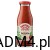 bb0d8599ad6dfd361b1e173e626a6262