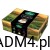 4d8363b322f27ac45d12ed56f4079da8