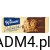 e5edc914b333f1b9bdde1734fa130103