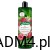 9b214fb1268c8db1e123f64b085ff815