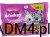 a4ec029235c896615550fa1937d69f88