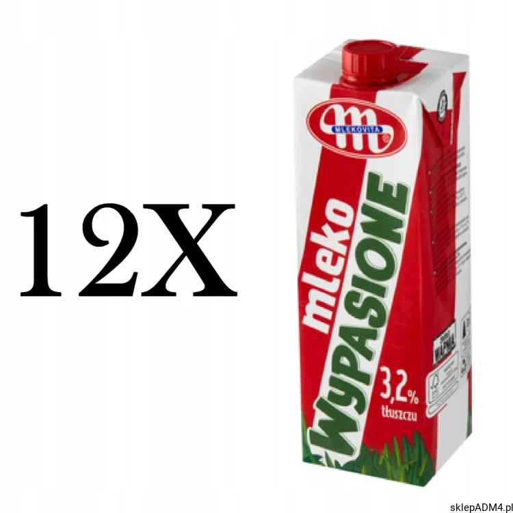 5273cce9629ae5e1bb12438e6a0fc5c7