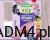 a2520b1ceda6df35ed9a1601645a6bcf
