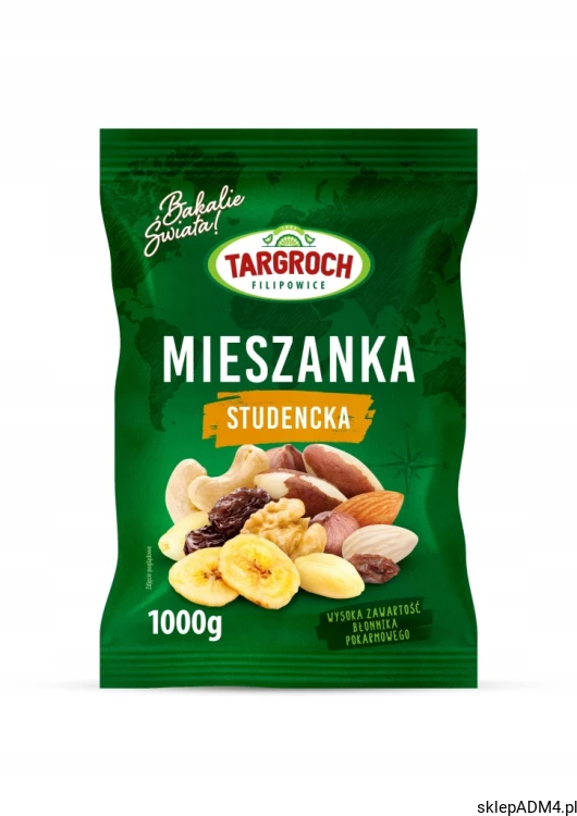 2979fd515a1531423e608af72fb78c27
