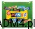 a3176cb4e432fbb8c805a1242651a454