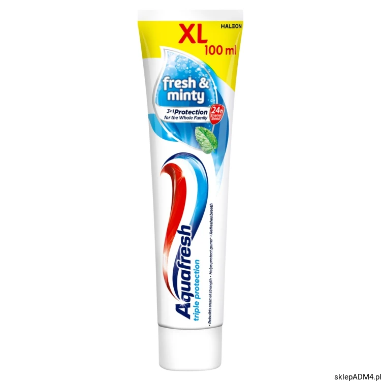 4411d5a5b40393110f77de6ac712b112