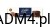 f037eaa19bf8841edac57c0778fc4813